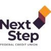 School System Federal Credit Union