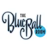 BlueBallRoom Dance Studio