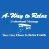 A-Way to Relax