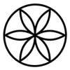 Access Holistic Healing & Hypnosis