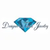 Designer's Touch Jewelry