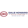 Dale Howard