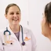 SHSU Physicians
