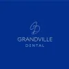 Grandville Dental