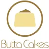 Butta Cakes
