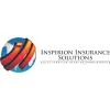 Inspirion Insurance Solutions