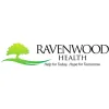 Ravenwood Health