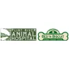 Flint River Animal Hospital