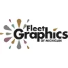Fleet Graphics A Division Of Flet Rfnshng Wrks