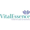VitalEssence Center For Laser & Aesthetics