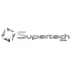 Supertech