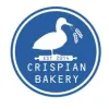Crispian Bakery