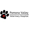 Pomona Valley Veterinary Hospital