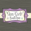 Sum Girls Boutique