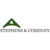 Stephens & Company