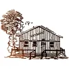 JR's Old Packinghouse Cafe