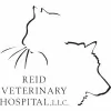 Reid Veterinary Hospital