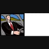 The Driver Provider