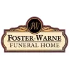 Foster-Warne Funeral Home