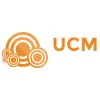 UCM Upholstery Cleaning