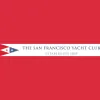 San Francisco Yacht Club