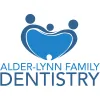 Alder Lynn Family Dentistry