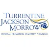 Meador Funeral Home