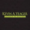Kevin A. Yeager Studio of Design