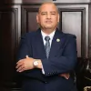 Golden Gate Funeral Home