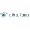 The Mail Center