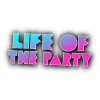 Life of the Party