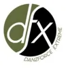 DanzForce Extreme