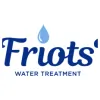 Friot's Water Treatment
