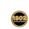 1802 Roasters
