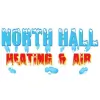 North Hall Heating & Air