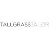 Tallgrass Tailor