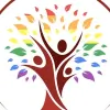 Haverhill Family Chiropractic