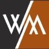 White Marsh Family Dentistry