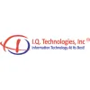 I.Q. Technologies