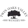 Twin Oaks Valley Winery