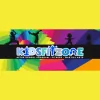 Kids Fit Zone
