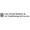 Lake Zurich Radiator & Air Conditioning Service