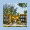 Las Lomas Gardens