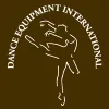 Dance Equipment International