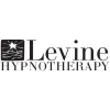 Levine Hypnotherapy