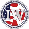 Ironworkers Local 769