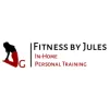 Fitness by Jules