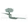 Gardenbrook Apartments