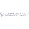 College Pathways