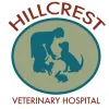 Hillcrest Veterinary Hospital